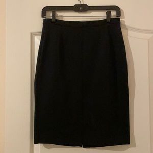 MICHAEL Michael Kors Skirt